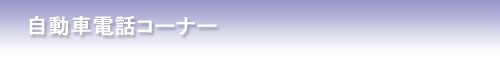 qgѓdbR[i[